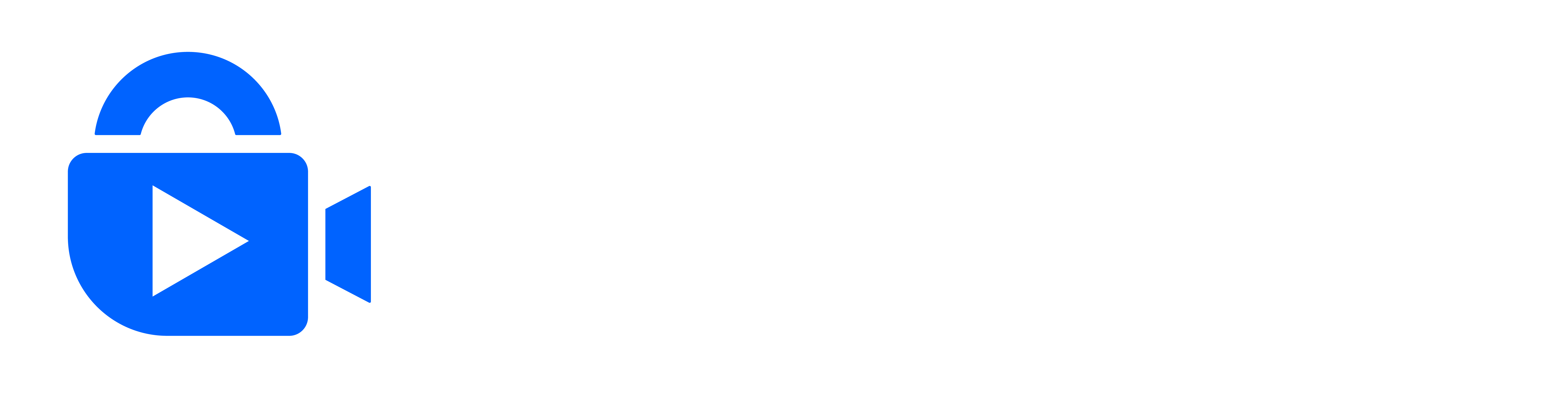ShotVault
